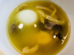 鲍鱼各吃-蟹之国·精品蟹料理(极地店)