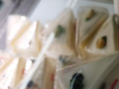 -姆们M Sweetie Cake(五道口店)