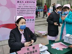 -郑州大学第一附属医院(河医院区)