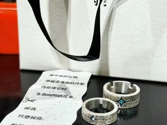 -上海置地广场(南京东路店)