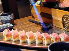 -牛道·和牛九食(市府恒隆广场店)