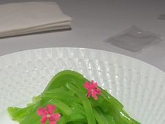 -粤界(望京金辉店)