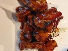 -廊亦舫Lang Yi Fang Restaurant(金桥店)