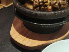 -潮堂 · 潮州菜(国贸商城店)