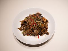 -炳胜私厨(万象前海店)