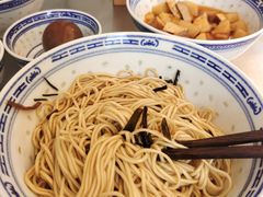-永丰面馆(汉口路店)