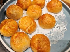 -福照楼汽锅鸡·云南特色菜·西南联大主题餐厅(老街胜利堂店)