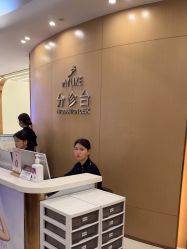 -深圳美莱医疗美容医院