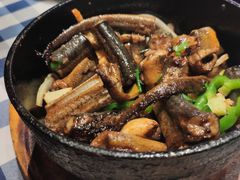 -小粤楼·怀旧粤菜(万辉国际广场店)