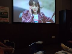-水悦堂足浴SPA养生会所