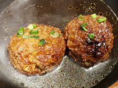 -华餐馆(莫邪路店)