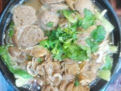 android_upload_pic-溢香苑瓦罐(前进路店)