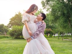 -浪漫一生摄影美学(怀柔开放路店)