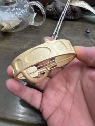 -烨麟黄金珠宝(和胤788广场一楼店)