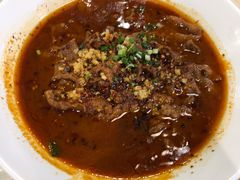 -醉得意(武大店)