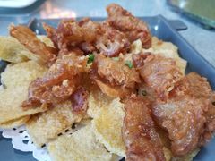 -大灶头·新昌菜(中国茶市店)