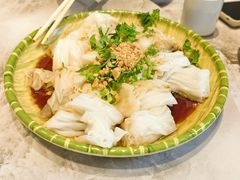 -有记家厨(后龙西街店)