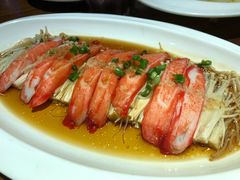 -涌上外婆桥(南塘店)