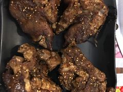 -酒座音乐主题串吧(滑翔西社区店)