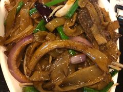 -添运来(茶园奥园广场店)