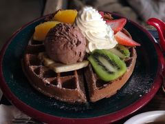-D STAR COFFEE帝星咖啡