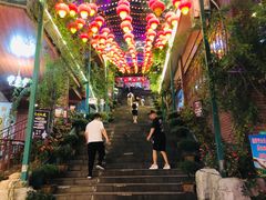 -枇杷园食为鲜火锅(南山店)