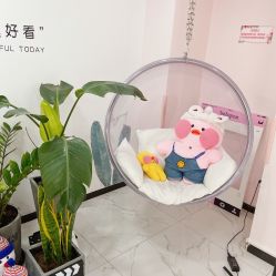 -久匠·野生眉半永久纹眉