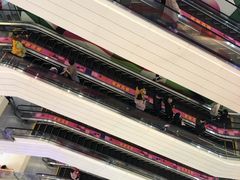 -额娘·现烙春饼烤鸭(太原总店)