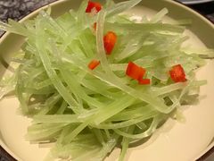-鹿港小镇(中关村店)