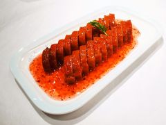 -一品江南韵·淮扬菜