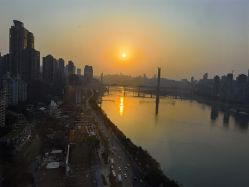 -大美臻喜母婴(重庆创始店)