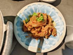 -小绍兴家宴·百年绍兴菜(鲁迅路店)