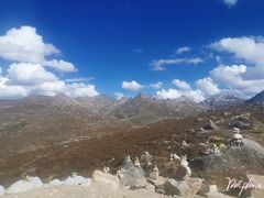 -兔儿山