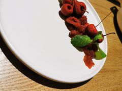 -小大董·烤鸭(五棵松店)