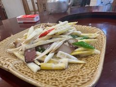 -和福餐馆(西江古街店)