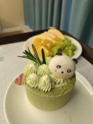 -盈月阁母婴护理中心·月子中心·月嫂育儿嫂