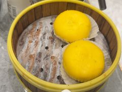 -朱记乳鸽王·非遗石岐乳鸽·全鸽宴(大兴旗舰店)
