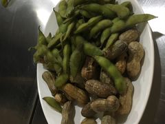 花毛一体-鸿羊居(金月湾店)