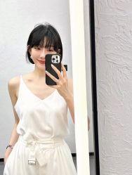 -依格宝IL COLPO明星店