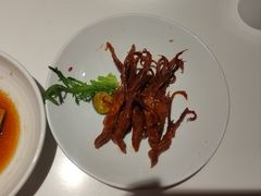 -新白鹿餐厅(第一百货店)