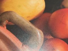 -一坐一忘云南菜(卓悦中心)