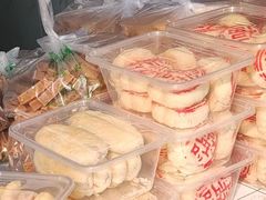 -杜称奇小吃店(西湖道店)