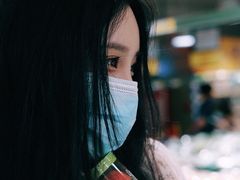 -麦德龙(郑东店)