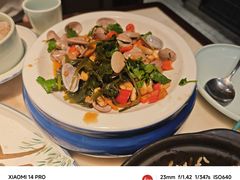 -海门鱼仔·潮汕味(百信广场西区店)
