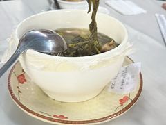 -海鲜街菜馆(海珠南路店)