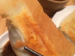 -鼎泰丰(嘉年华•海信广场VILLAGE店)