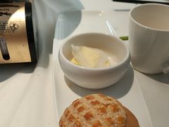 -老海陵·泰州菜(三水湾店)