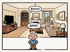 -京东生活家装饰(昆明总店)