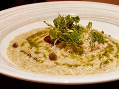 -上海和平饭店华懋阁 Cathay Room