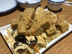 -猫姑娘大盘鸡(商城路店)